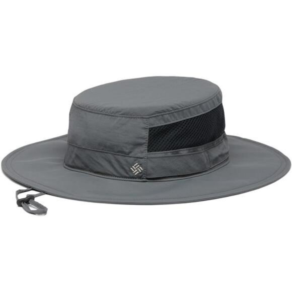 Unisex Booney Hat UPF 50 Sun Protection Wide Brim Hiking Fishing Outdoor - Picture 1 of 4